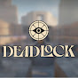 How To Play Deadlock Pro Gameplays