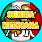 Cumbia Mexicana