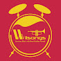 Wilsongs UG