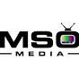 MS Media