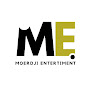 Moerdji Entertainment