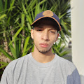 Artist Thumbnail