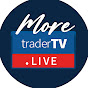 More TraderTV Live