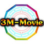 3M-Movie