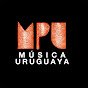 Música Uruguaya MPU