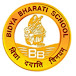 Bidya Bharati School Mominpore