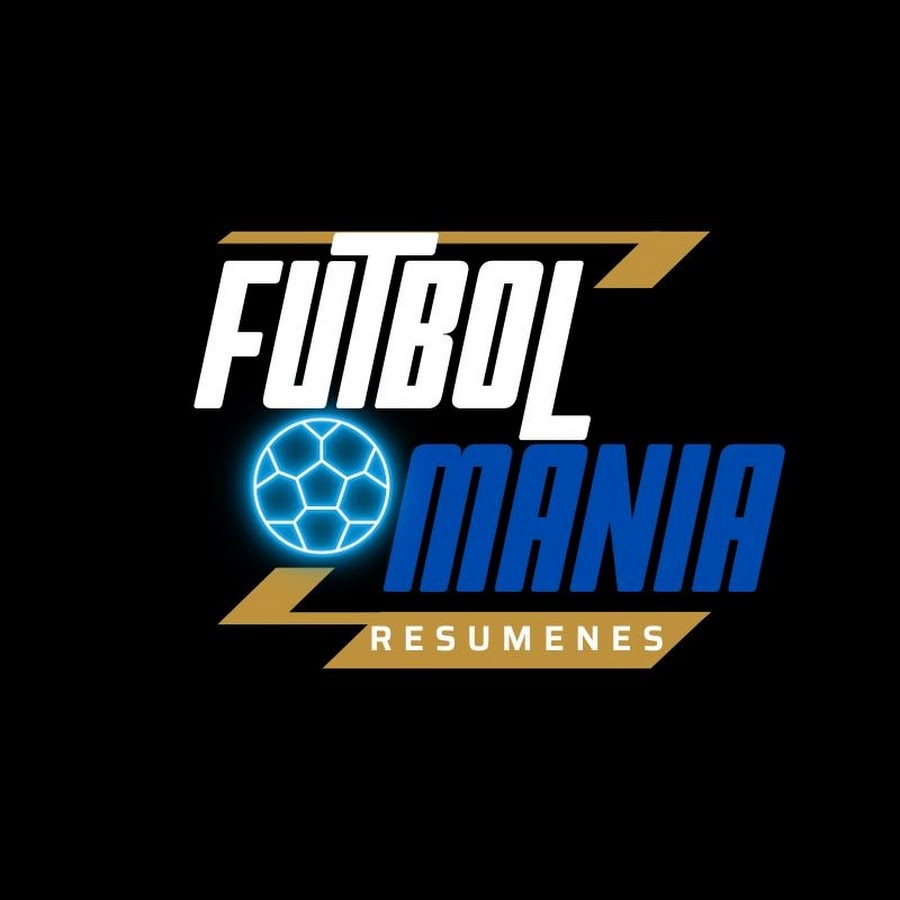 Futbol-mania