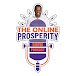 The Online Prosperity Show | Livelong Digital