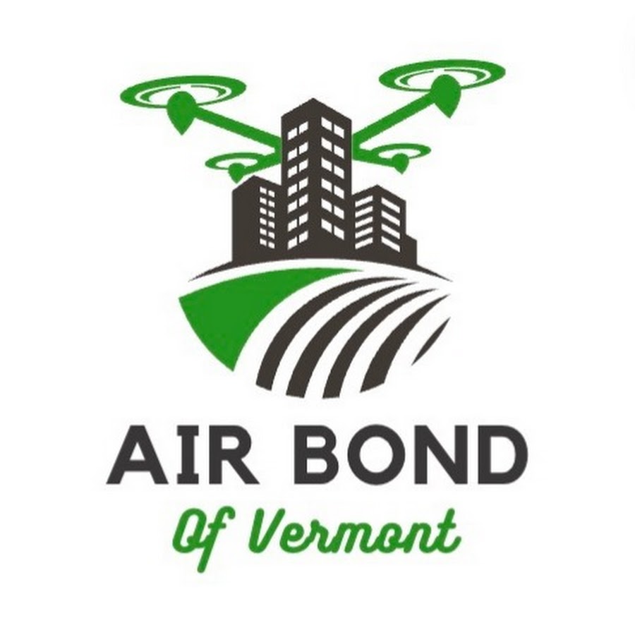 Air Bond of Vermont