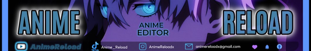 Anime_Reload