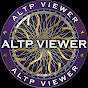 ALTP Viewer