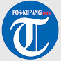 TRIBUN KUPANG