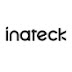 InateckJapan