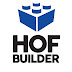 Hall of Fame Builder