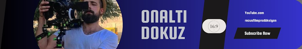 On Altı Dokuz