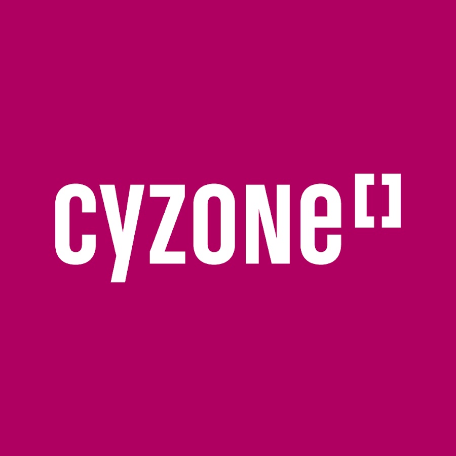 Cyzone @cyzone_oficial