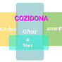 Cozidona