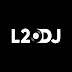 logo Learningtodj․com