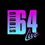 Studio 64 Live