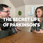 The Secret Life of Parkinson's