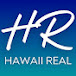 Hawaii Real Studios