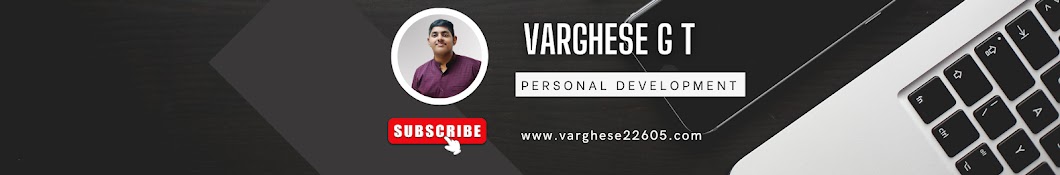 Varghese G T