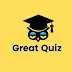 logo Great Quiz