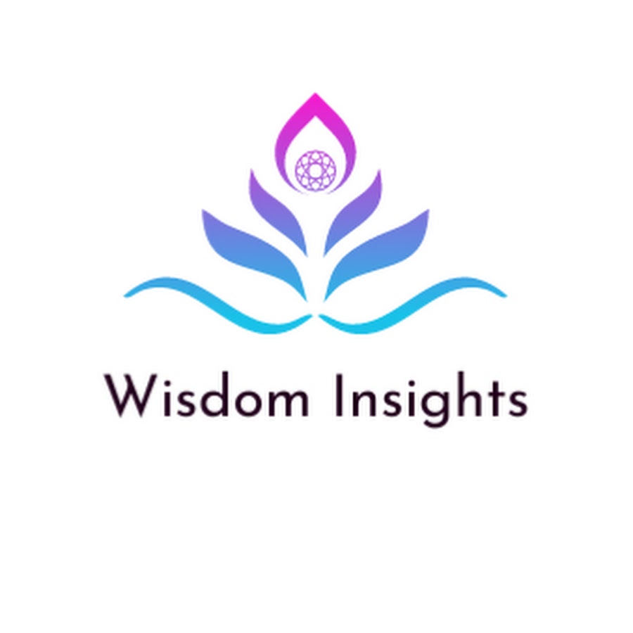 Wisdom Insights