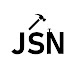 JSN Restoration