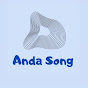 Anda Song