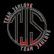 TEAM JAHLOVE SOUND