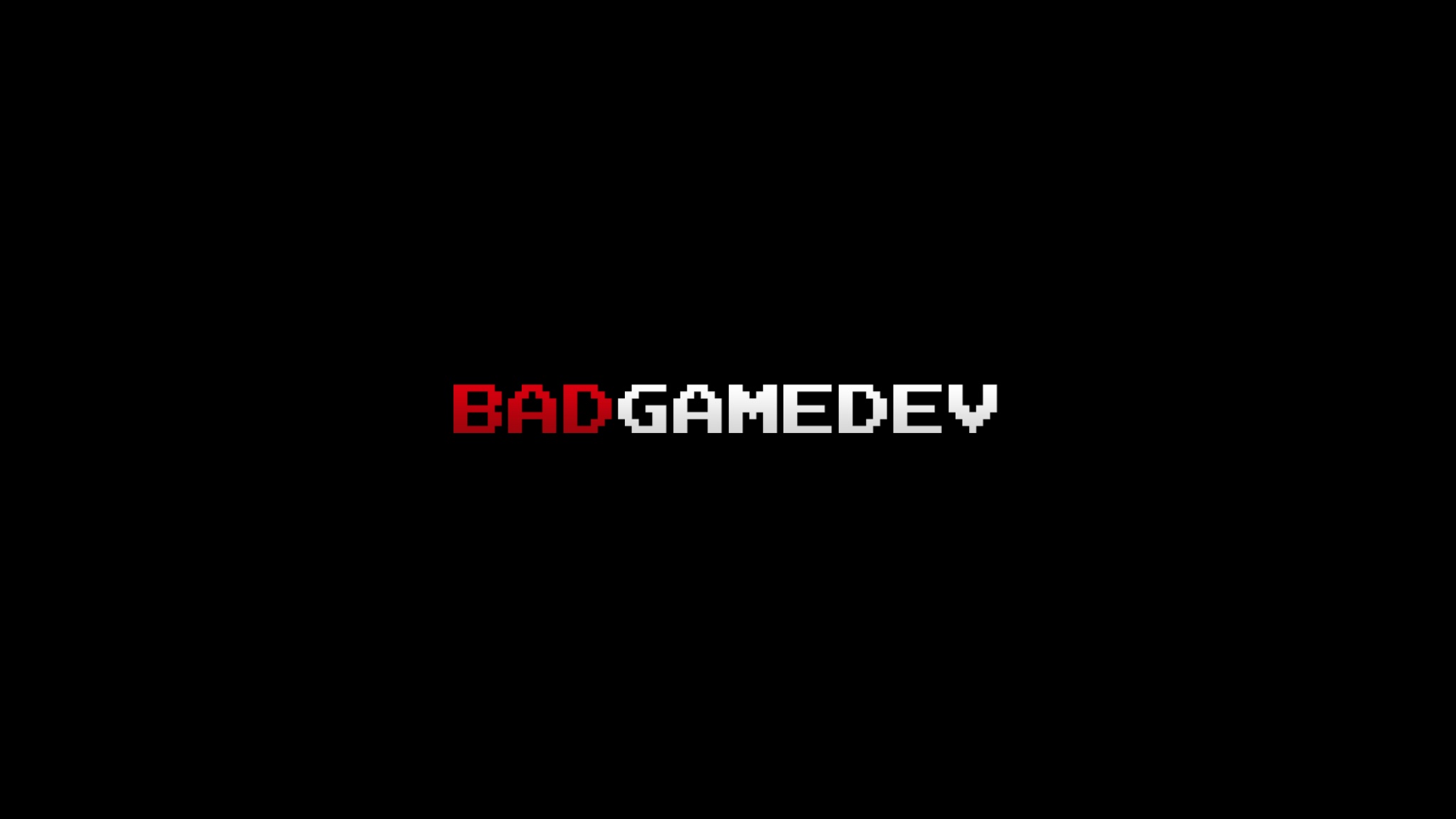 Is my game bad? : r/gamedev