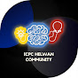 ICPC Helwan Community