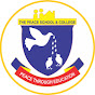 The PEACE Schools & Colleges