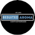 Besuited Aroma