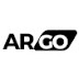 ARGO