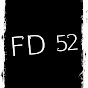 FD 52