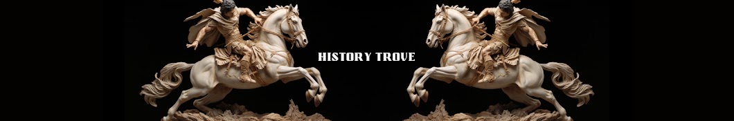 History Trove