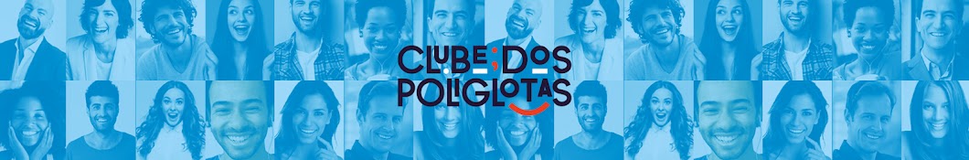 Clubes dos Poliglotas