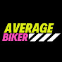 Average Biker