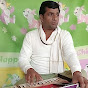 Ashok Sharma