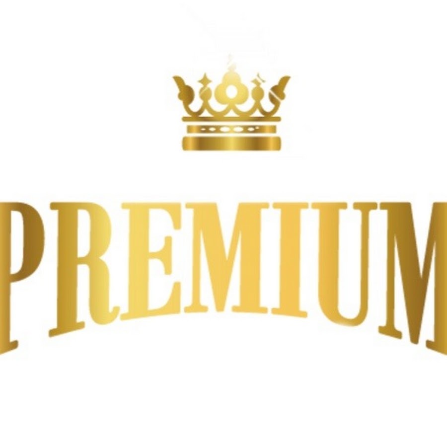 Premium's. Premium. Премиум надпись. Премиум лого. Премиум качество надпись.