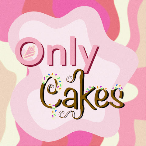 onlycakes