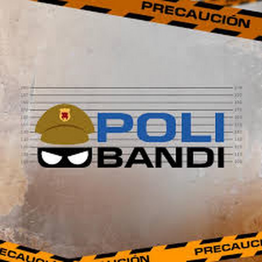 PolibandiPy @polibandipy-