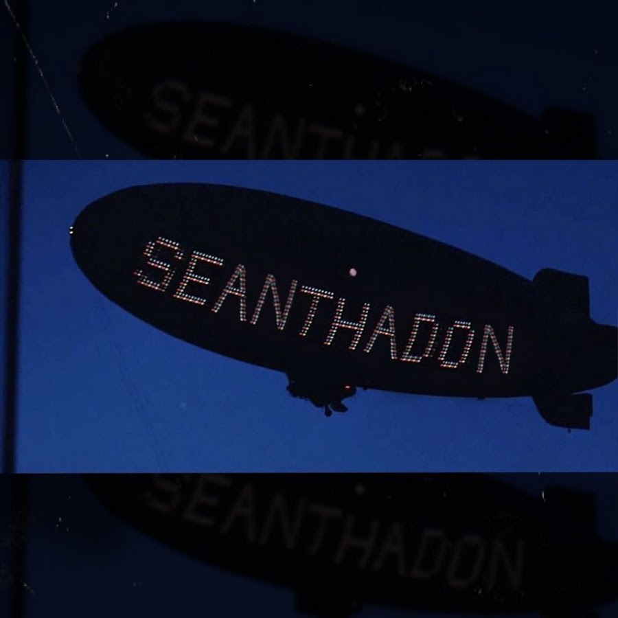 SeanThaDon 2