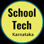 School Tech Karnataka