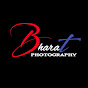 Bharat Patil photography