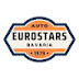 Auto Eurostars 