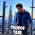 Finance Yaar