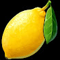 RadiusLemon